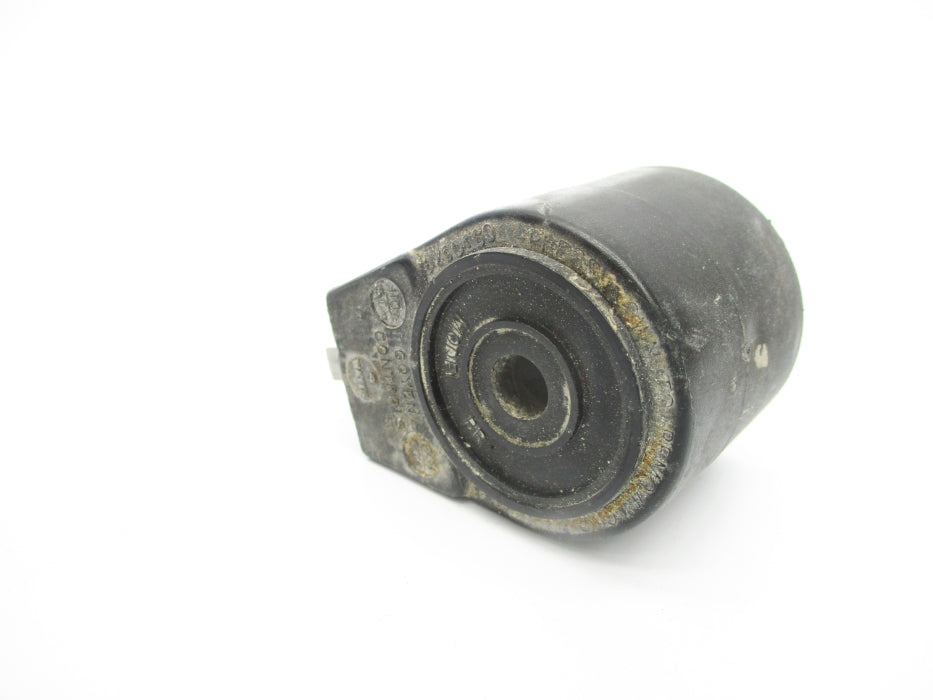 GOYEN CONTROLS BR UNMP