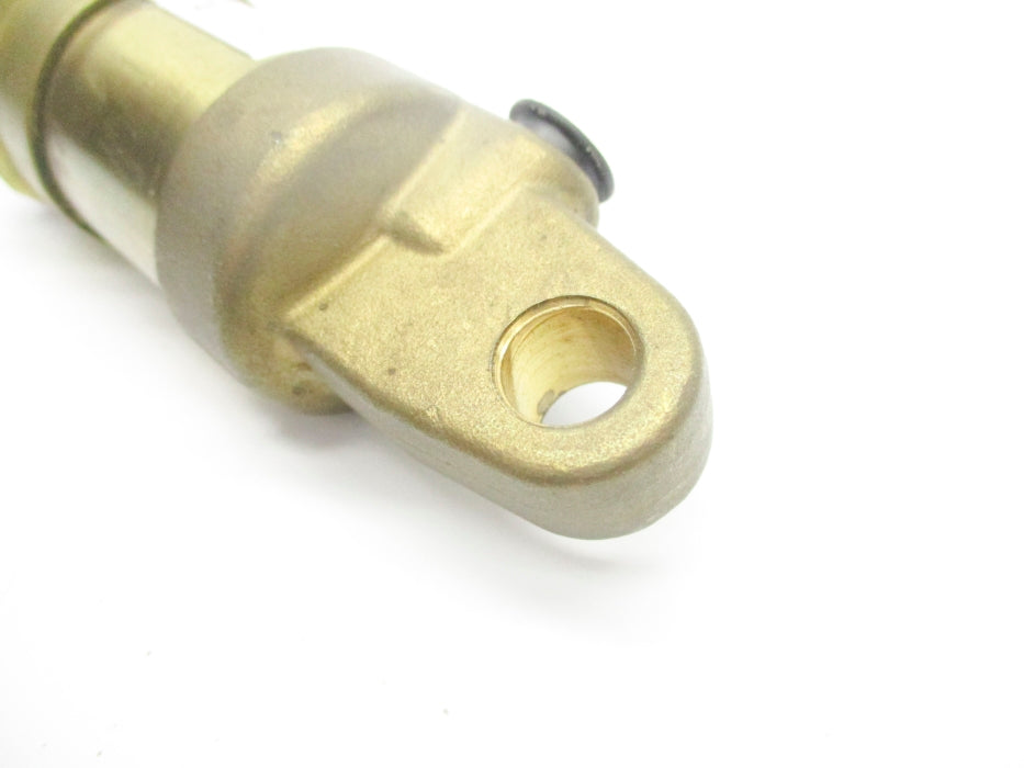 SCHRADER BELLOWS 309110010 150PSI UNMP