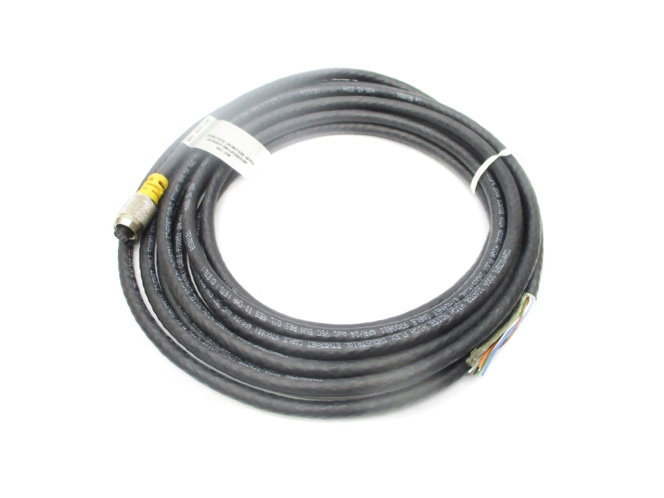 MOLEX 0849090209 NSNP