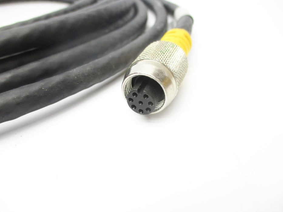 MOLEX 0849090209 NSNP