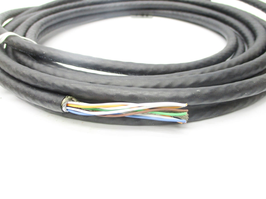 MOLEX 0849090209 NSNP
