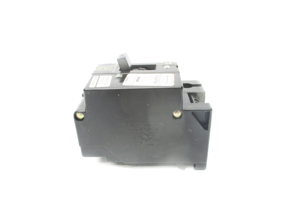 SQUARE D EHB14020PL 20A 24VDC NSNP