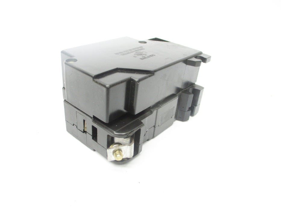 SQUARE D EHB14020PL 20A 24VDC NSNP