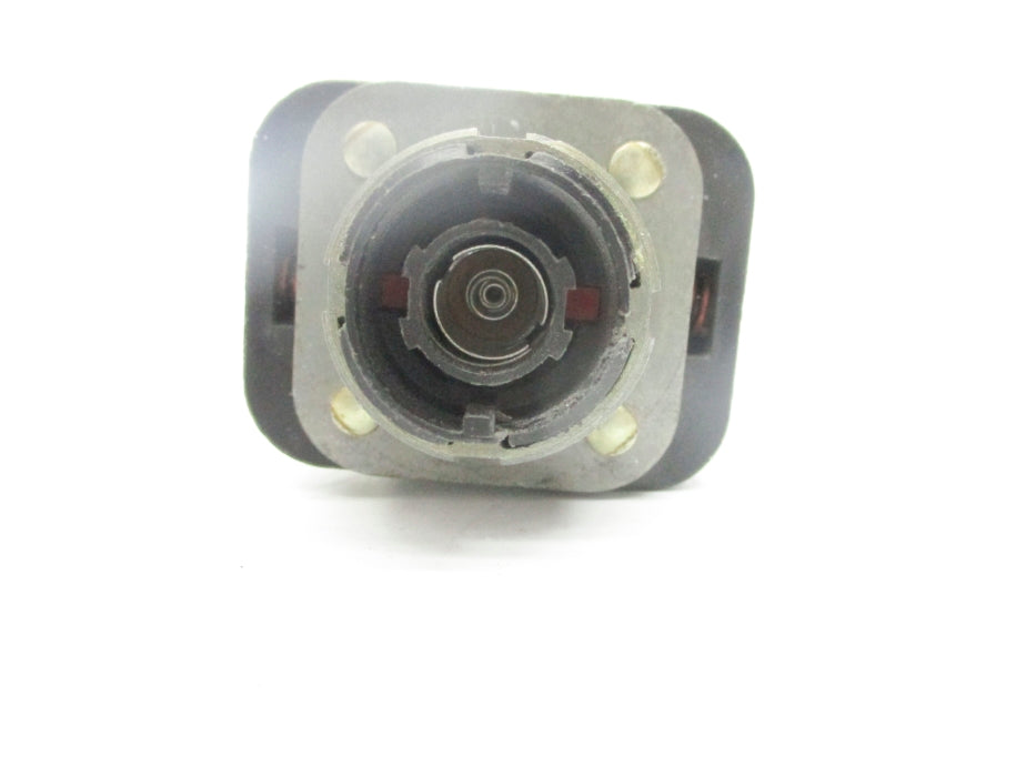 ALLEN BRADLEY 800T-FXMP16 SER. T NSNP