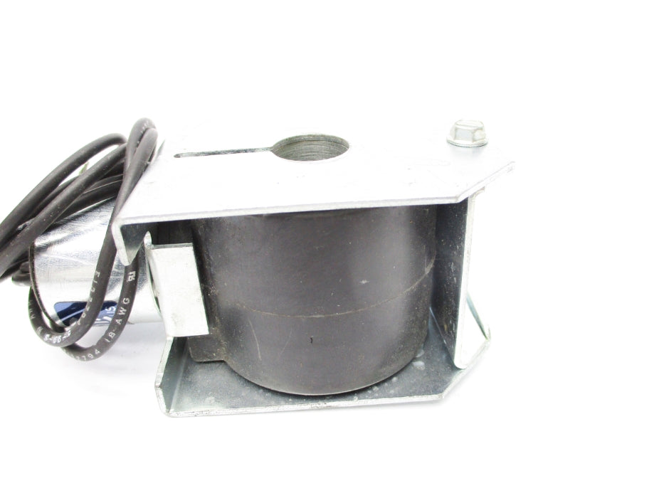 HANSEN TEHNOLOGIES 70-0271 HA4ADT 400PSIG 115V NSNP