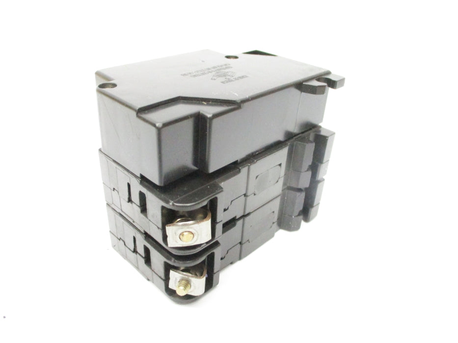 SQUARE D EHB24020PL 20A 24VDC NSNP