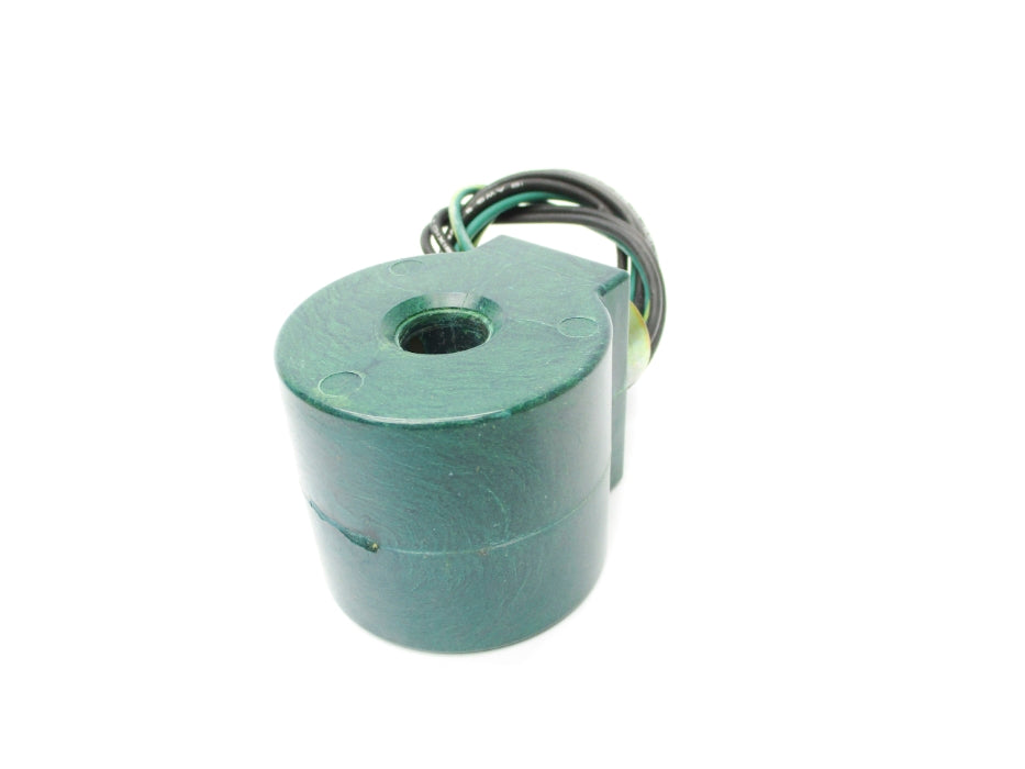 HANSEN 70-0580 NSNP