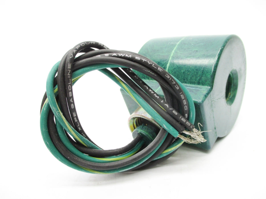 HANSEN 70-0580 NSNP