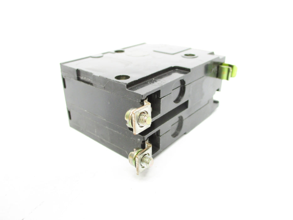 SQUARE D QOB215 15A 120/240V NSNP