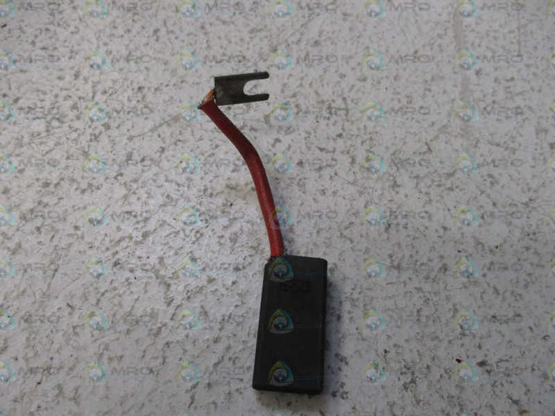 HELWIG E36 CARBON MOTOR BRUSH *USED*