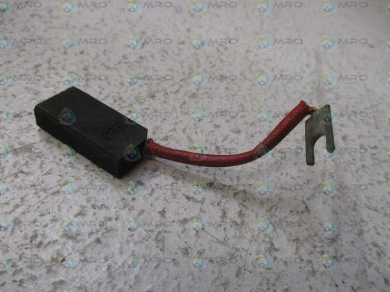 HELWIG E36 CARBON MOTOR BRUSH *USED*