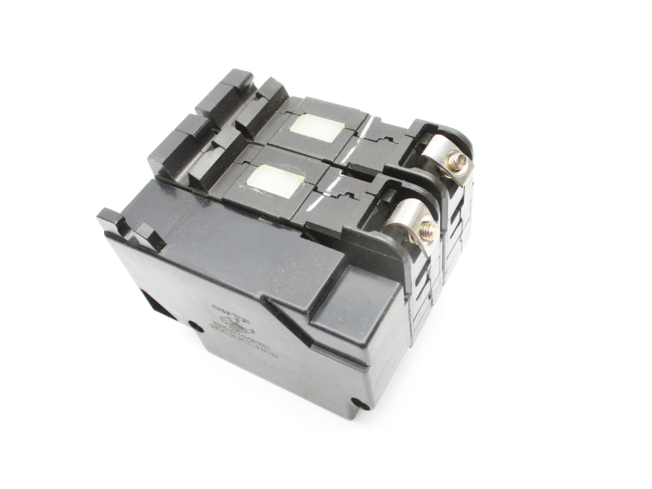 SQUARE D EHB24020PL 20A 480V NSMP