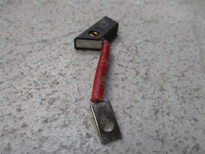 EH CARBON MOTOR BRUSH *NEW NO BOX*