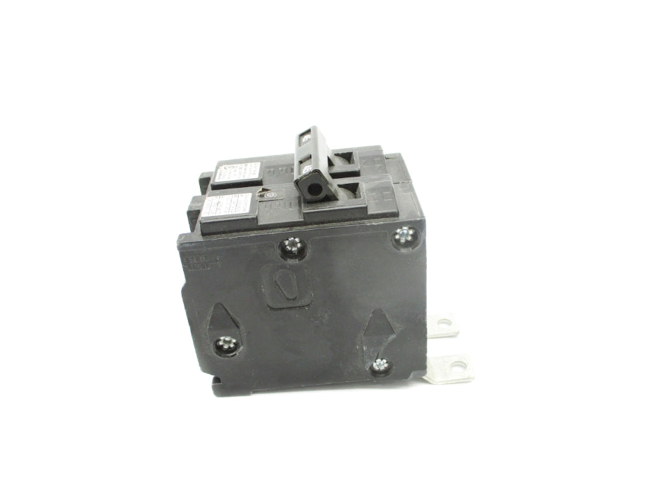 SIEMENS B245 45A 120/240V UNMP