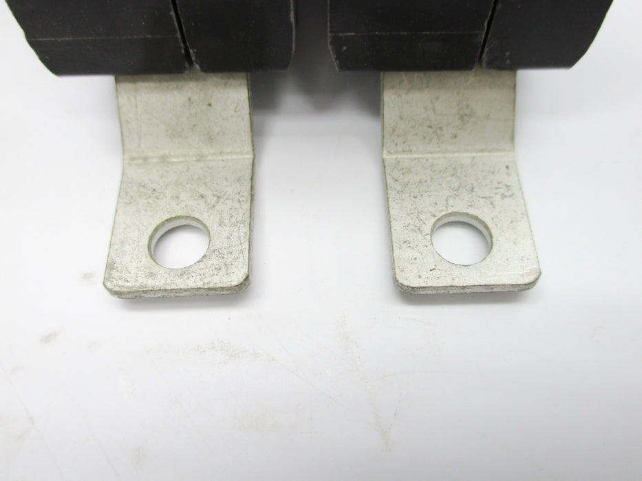 SIEMENS B245 45A 120/240V UNMP