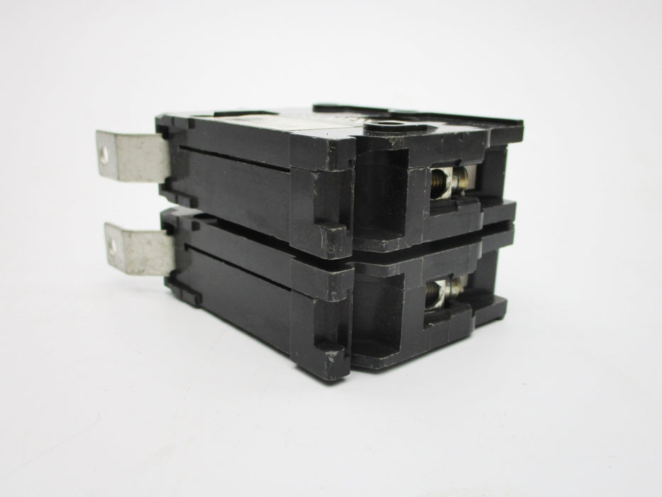 SIEMENS B245 45A 120/240V UNMP