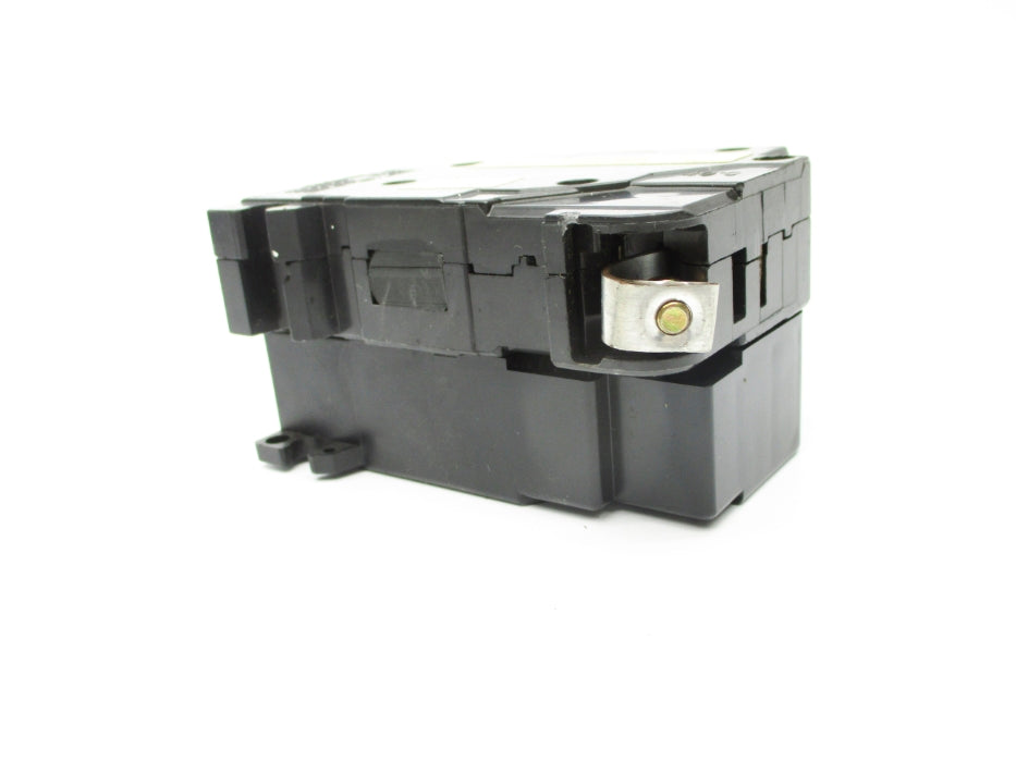 SQUARE D EHB14020PL 20A 24VDC UNMP