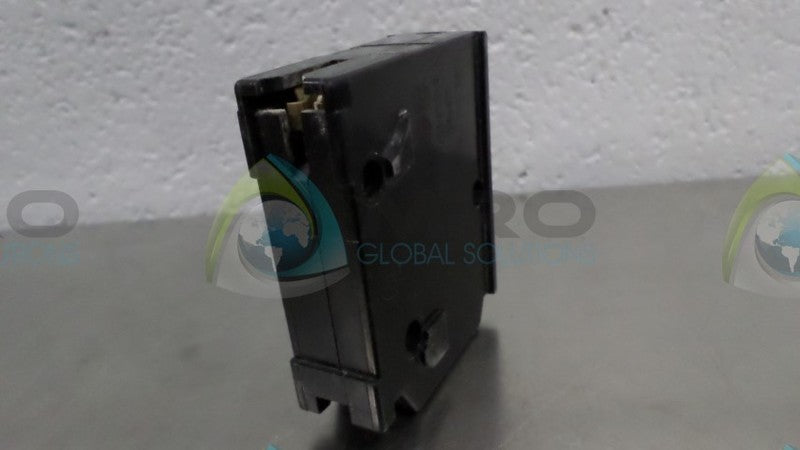 SQUARE D NE-7786 CIRCUIT BREAKER *USED*