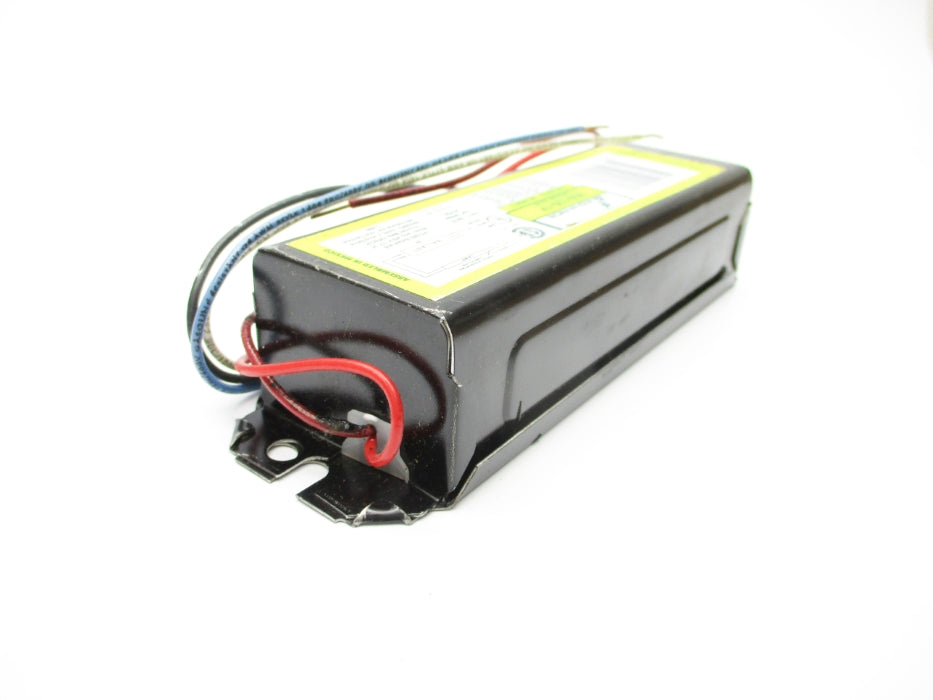 ADVANCE RLQ-120-TP NSNP