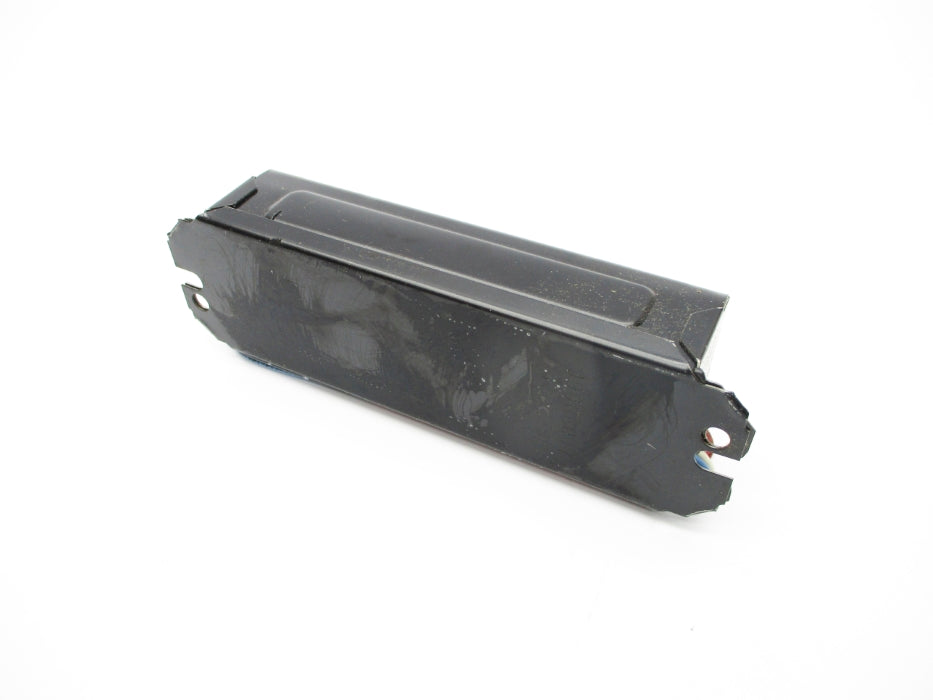 ADVANCE RLQ-120-TP NSNP