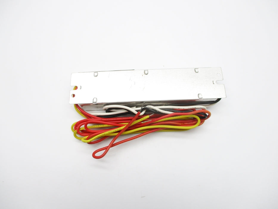 SURELITE 10-0137 UNMP