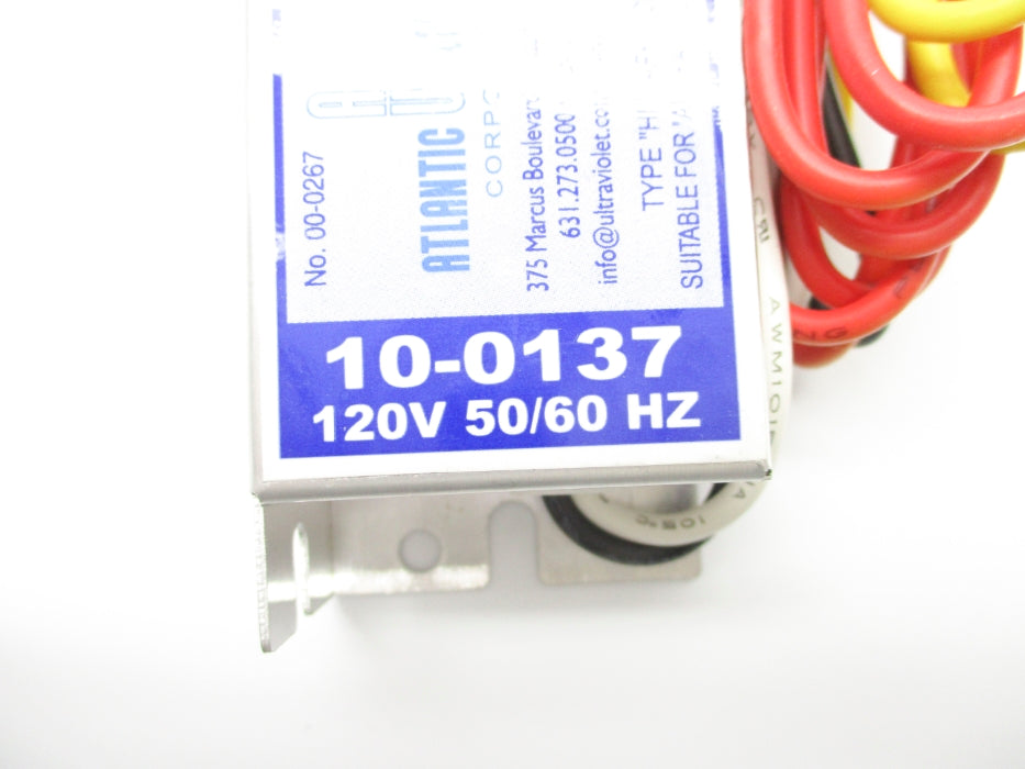 SURELITE 10-0137 UNMP