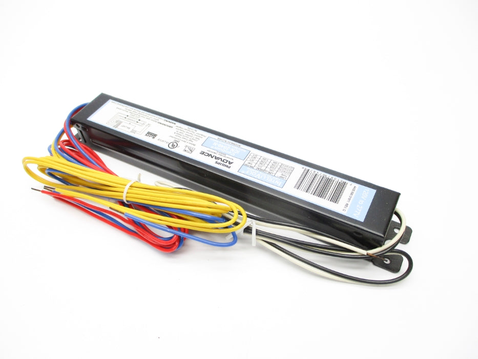 PHILIPS ADVANCE ICN2S40N NSMP