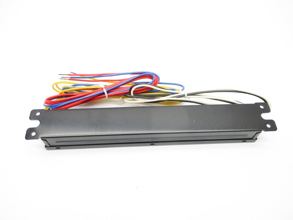 PHILIPS ADVANCE ICN2S40N NSMP