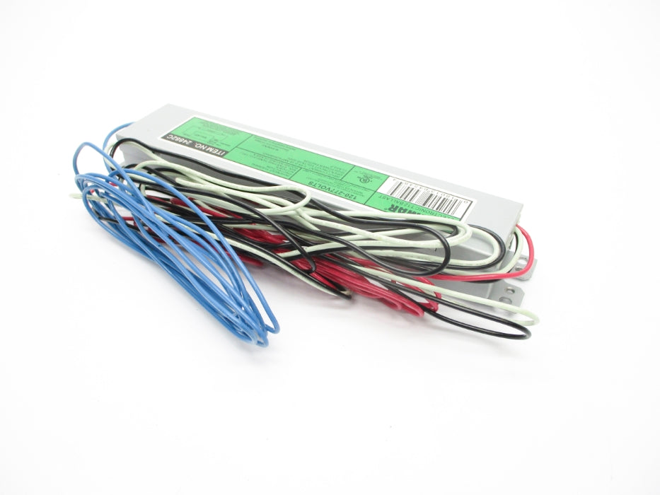 DAMAR 24882C EL175-120/277HF NSMP
