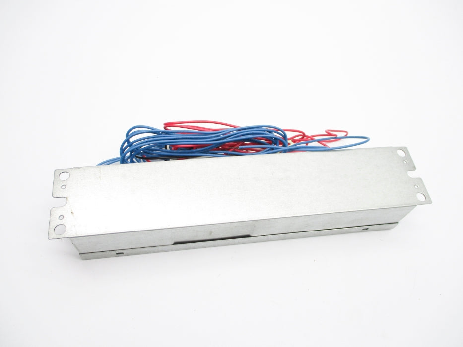 DAMAR 646G EL275-120/277HF NSMP