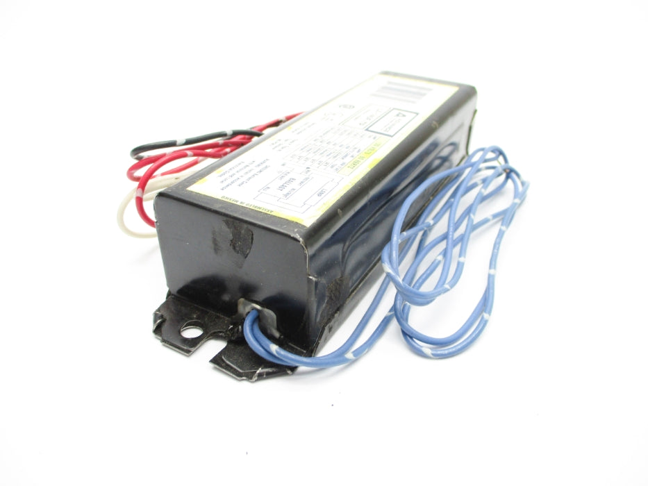 ADVANCE LX-140F-TP UNMP