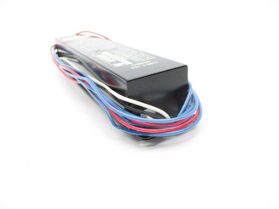 KEYSTONE KTEB-275-1-TP-PIC-SL NSNP