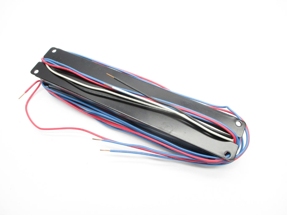KEYSTONE KTEB-275-1-TP-PIC-SL NSNP