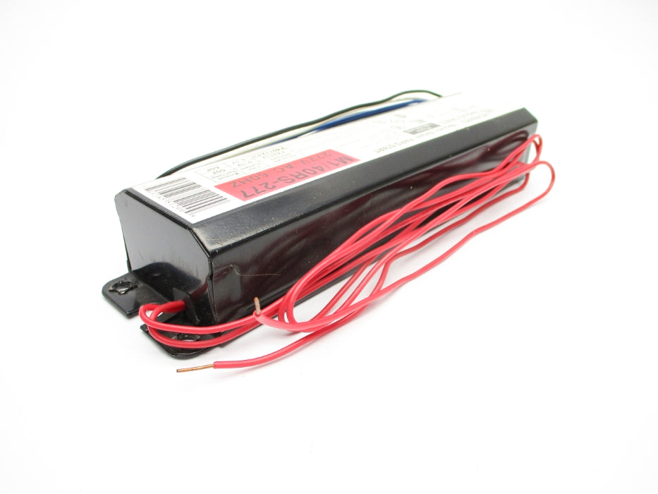 HOWARD INDUSTRIES M1/40RS-277 UNMP