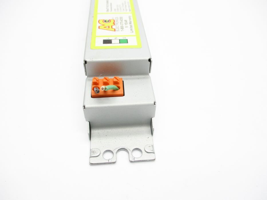 AC ELECTRIC ESD-A54T5S UNMP
