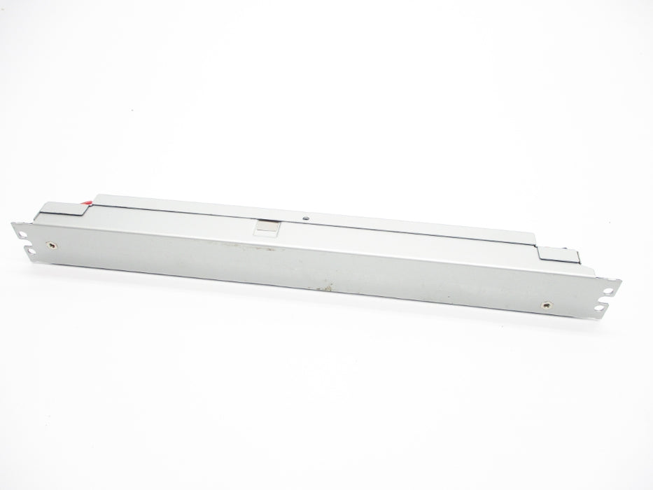 AC ELECTRIC ESD-A54T5S UNMP