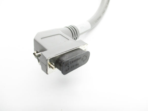 ALLEN BRADLEY 1771-CP1 NSNP