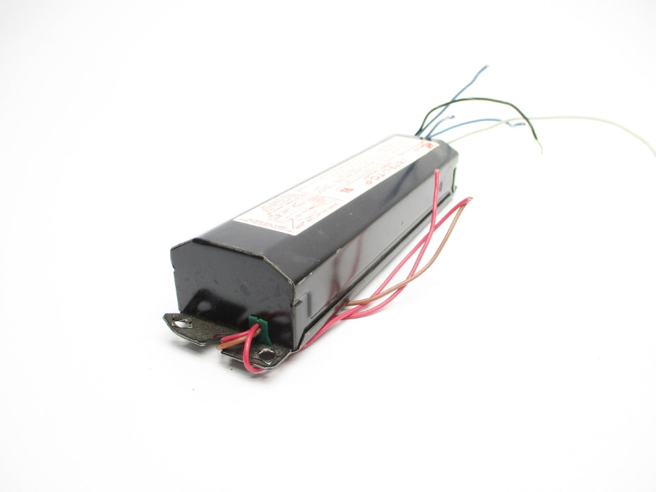 MAGNETEK 679-L-TC-P UNMP