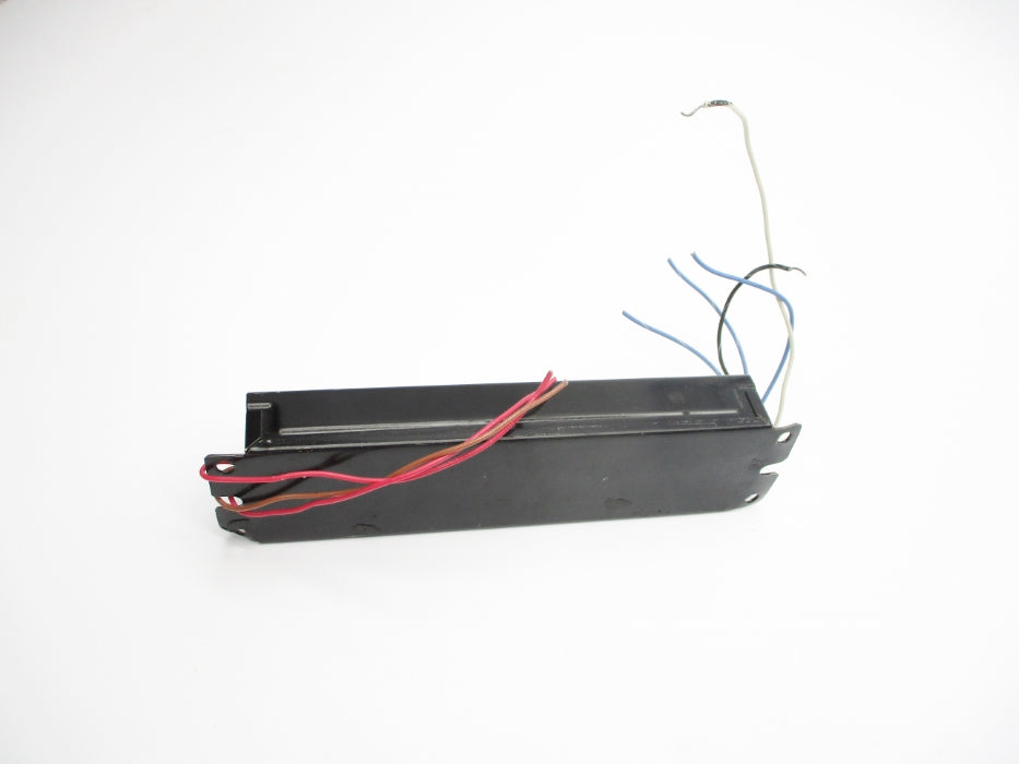 MAGNETEK 679-L-TC-P UNMP