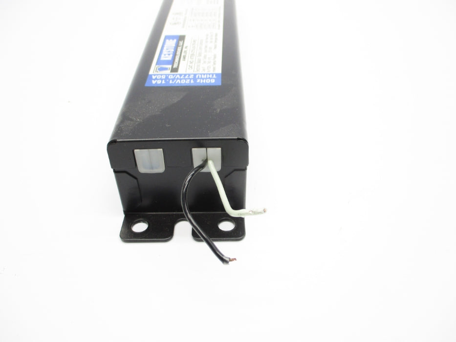 KEYSTONE KTEB-275-UV-TP-PIC UNMP
