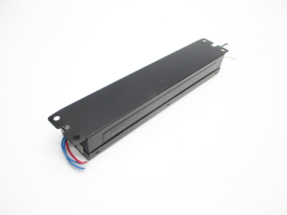 KEYSTONE KTEB-275-UV-TP-PIC UNMP