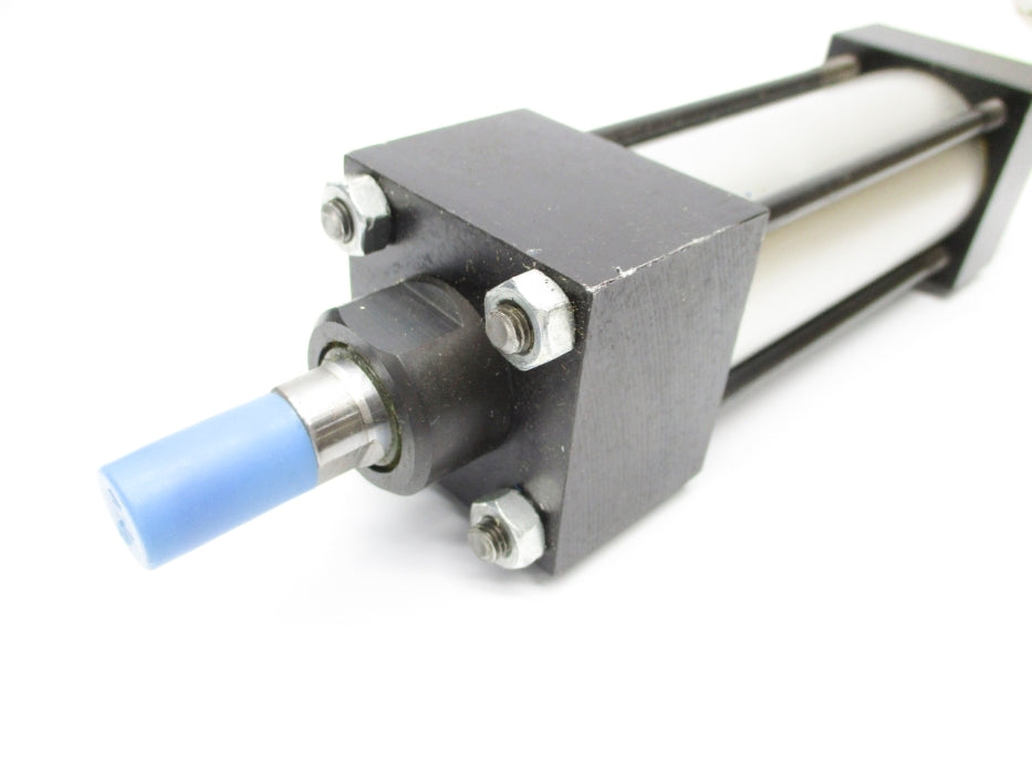 NORGREN EA3277A2 NSNP