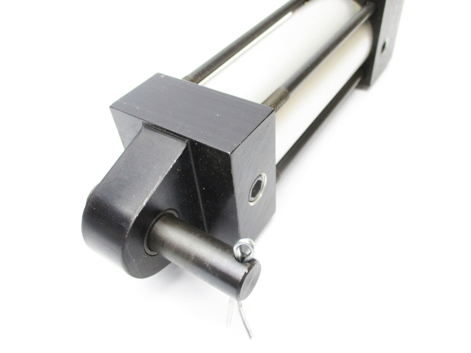 NORGREN EA3277A2 NSNP