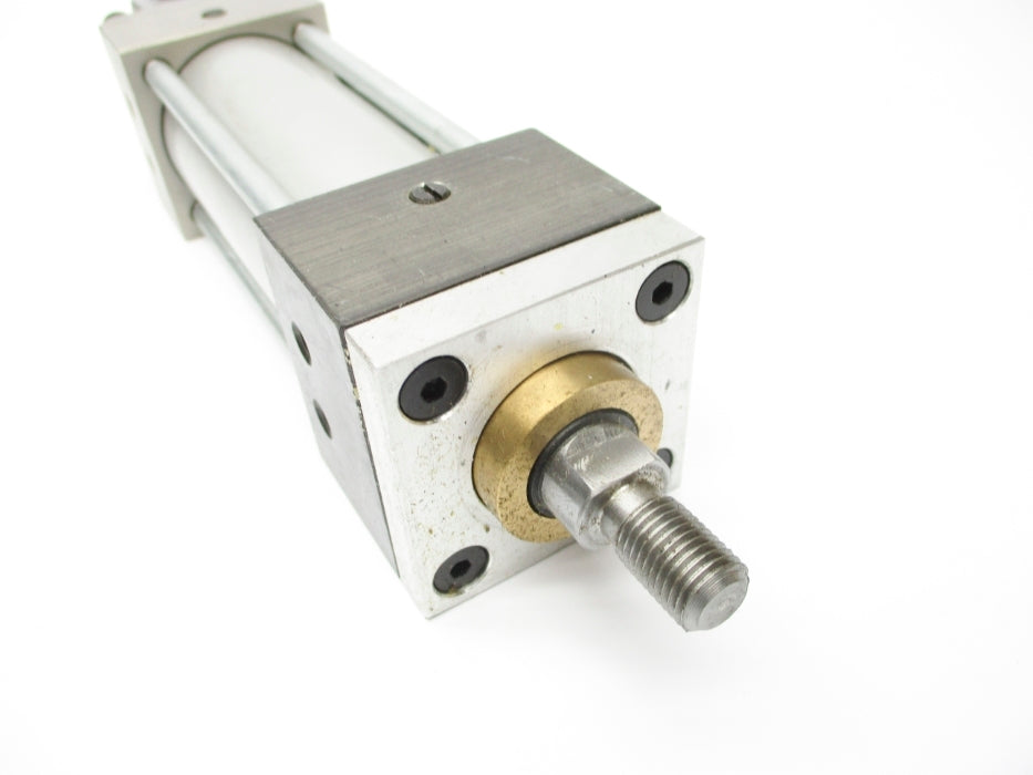 ADVANCE AUTOMATION 1-1/2X2-1/2MP-2 SER. I NSNP