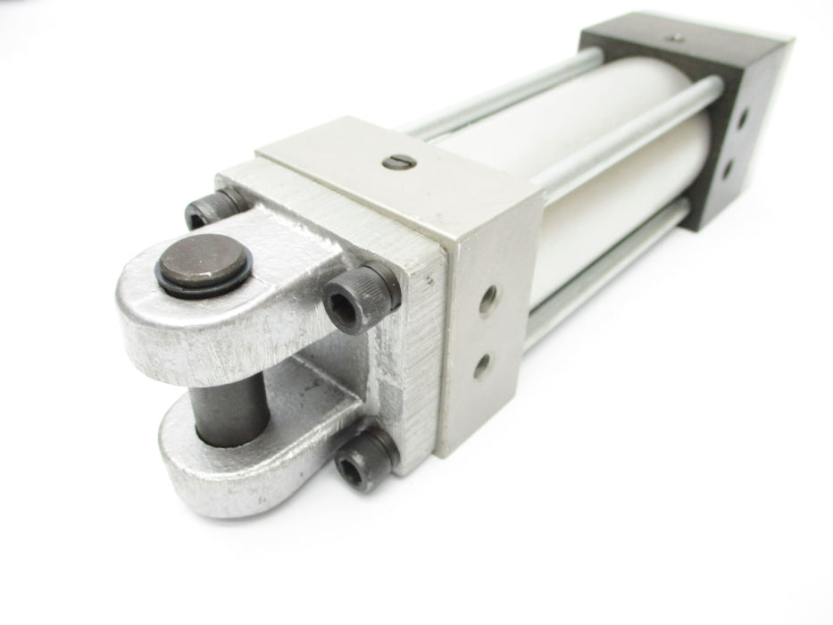 ADVANCE AUTOMATION 1-1/2X2-1/2MP-2 SER. I NSNP