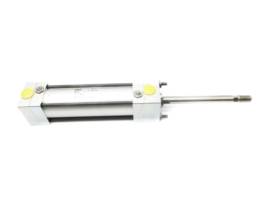 PHD SED24X3-AE-AR-DB-H4-M NSNP