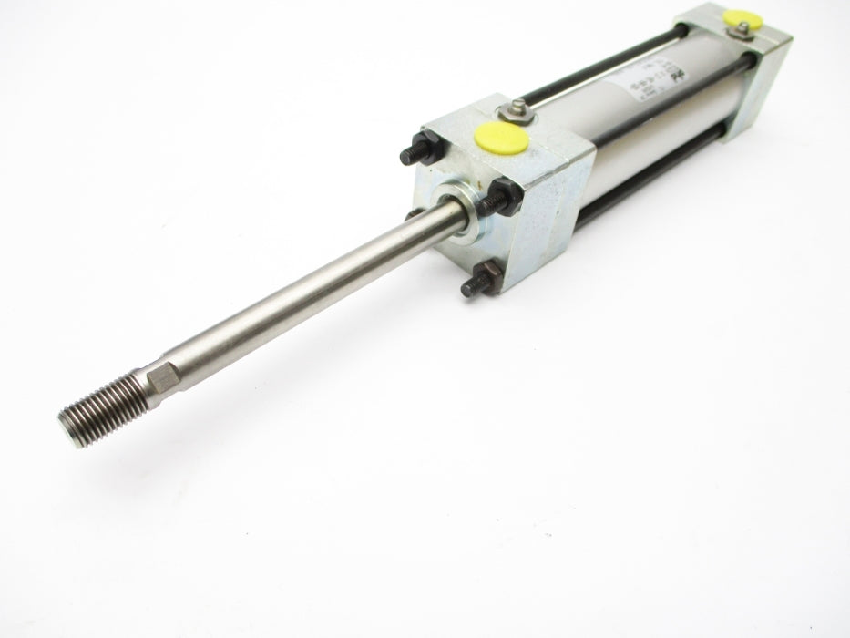 PHD SED24X3-AE-AR-DB-H4-M NSNP