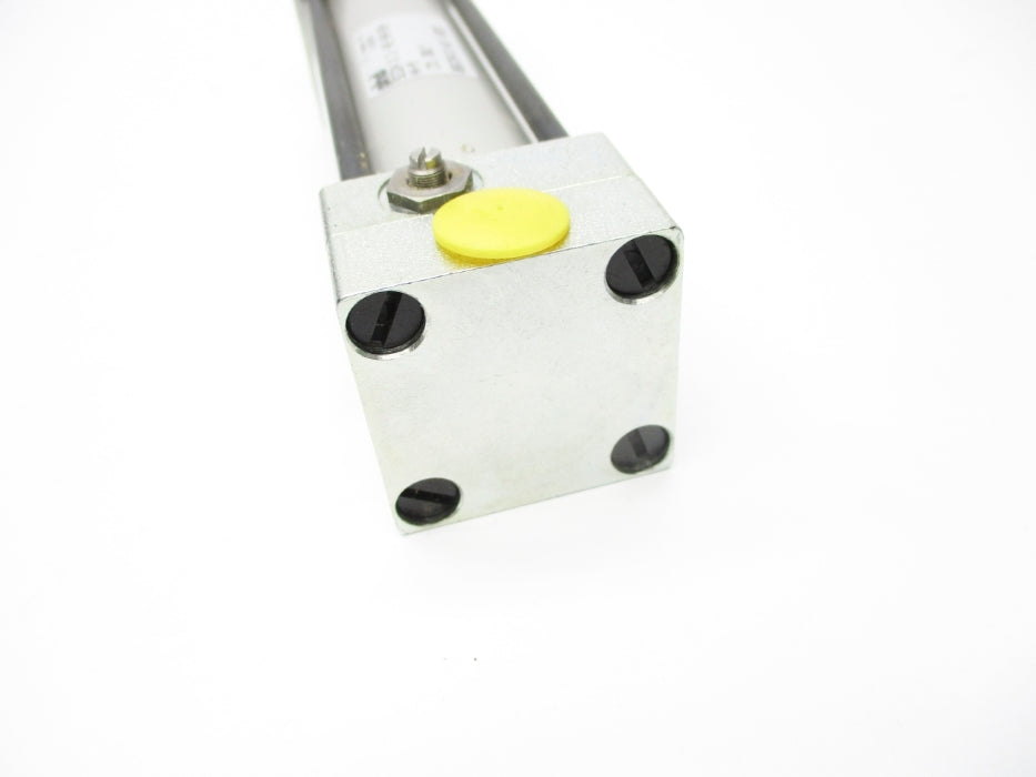 PHD SED24X3-AE-AR-DB-H4-M NSNP