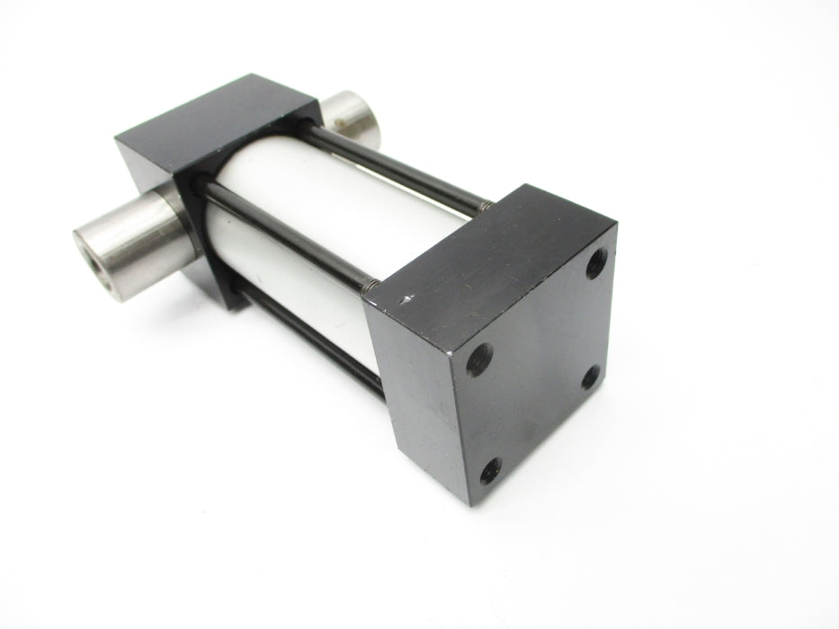 MILLER AL-81B2N-01.50-2.000-0063-N11N 200PSI NSNP