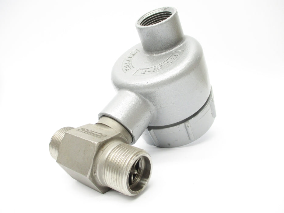 KILLARK GECLBT-3 (AS PICTURED) NSNP